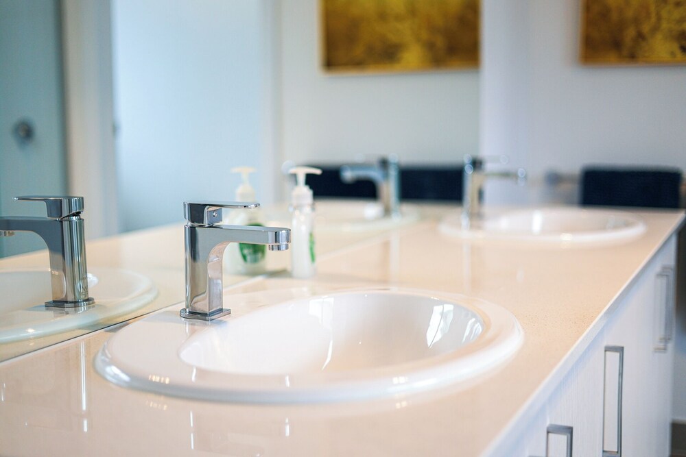 StayAU 5BR Family Getaway GreaterGeelong in Duneed