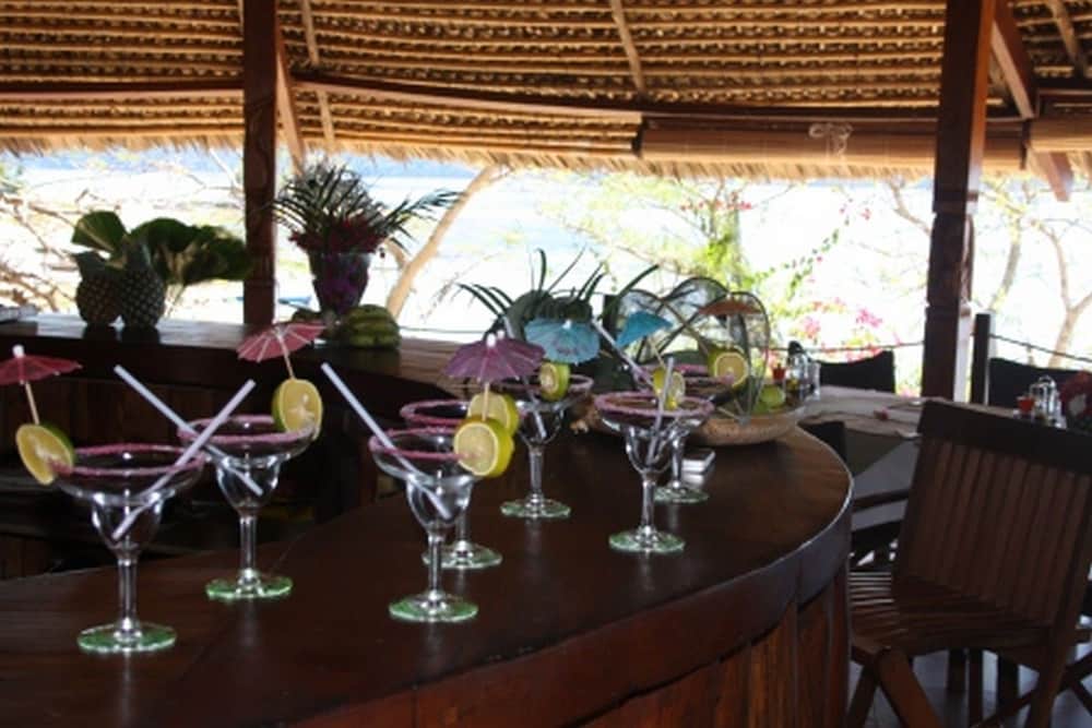 Maki Lodge