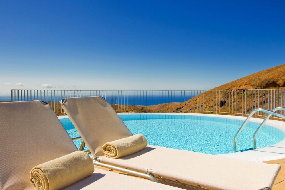 Holiday Home, Maspalomas