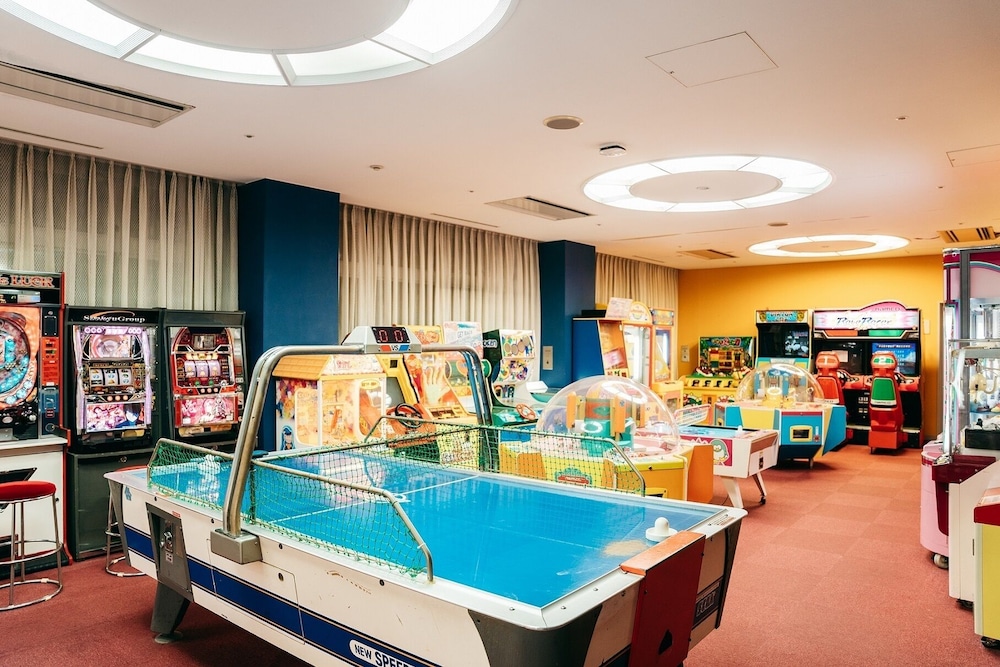 KAMENOI HOTEL Kumano Tanabe 54