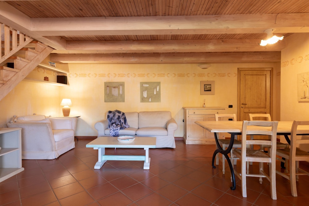 Casa Onda Marina by Wonderful Italy