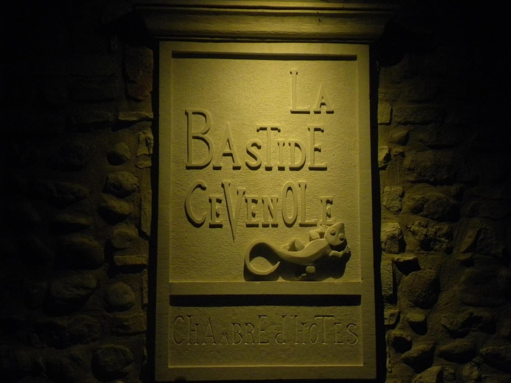 La Bastide Cévenole