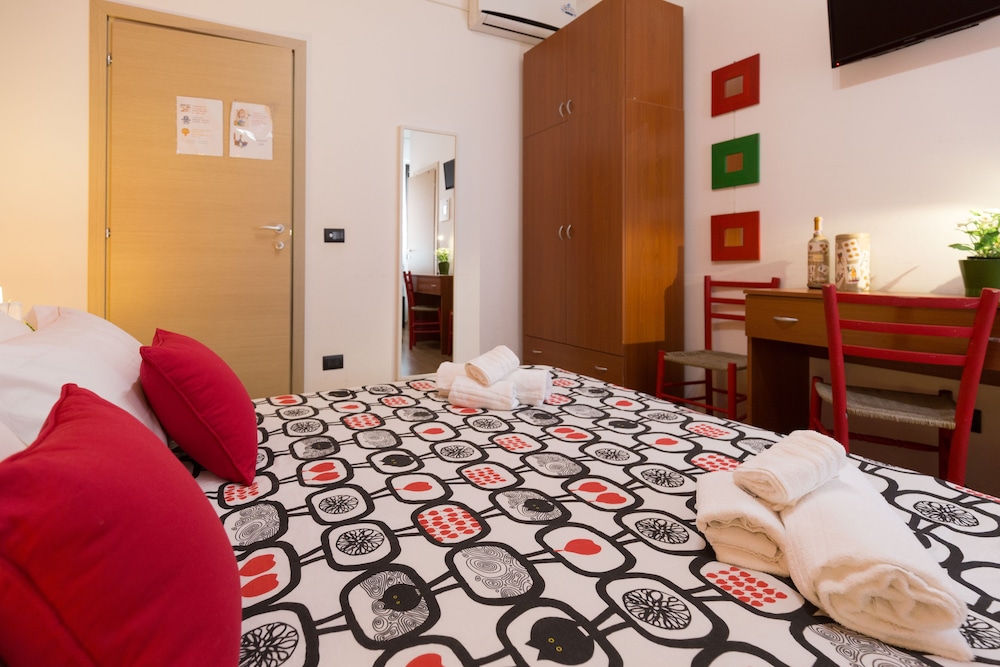 Miro Bed and Breakfast