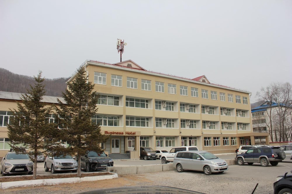 Photo 44