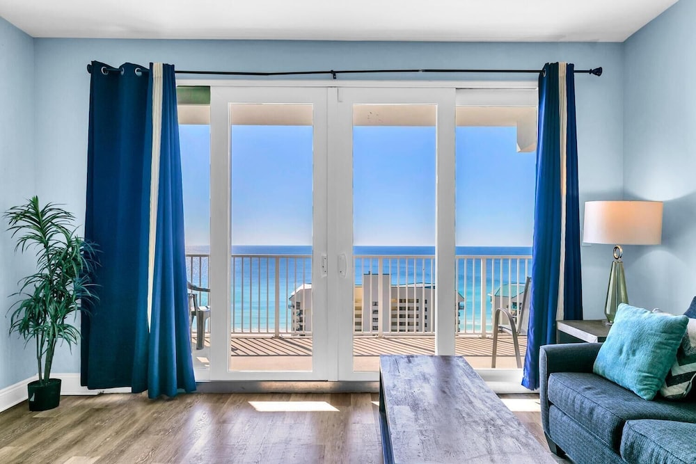 Laketown Wharf 1608- Turtle Tower