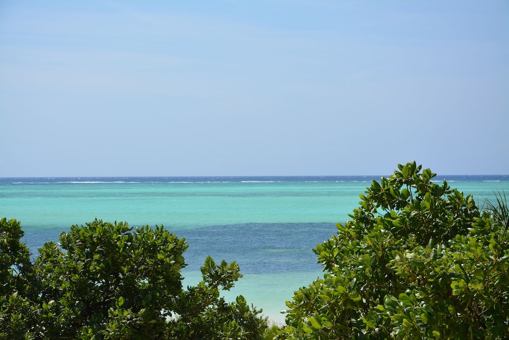 Kiwengwa Vacations - Neptune Pwani Beach Resort Spa Zanzibar - Property Image 109
