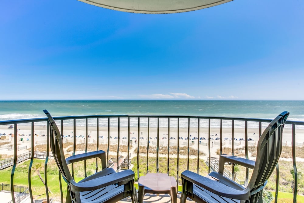 Photo 60