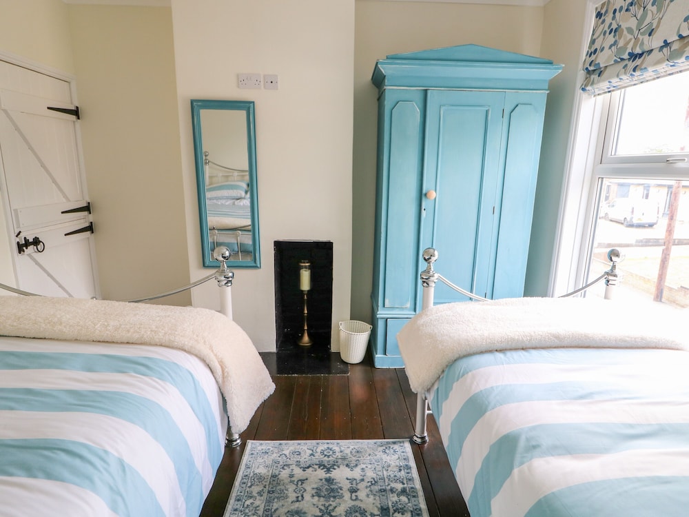 Coorie Cottage