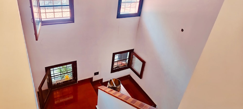 Room-5 min Hawa Beach Kesaviyam Luxury