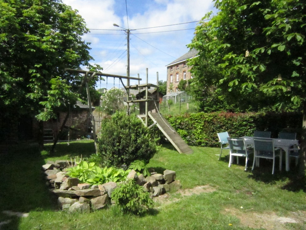 Photo 35