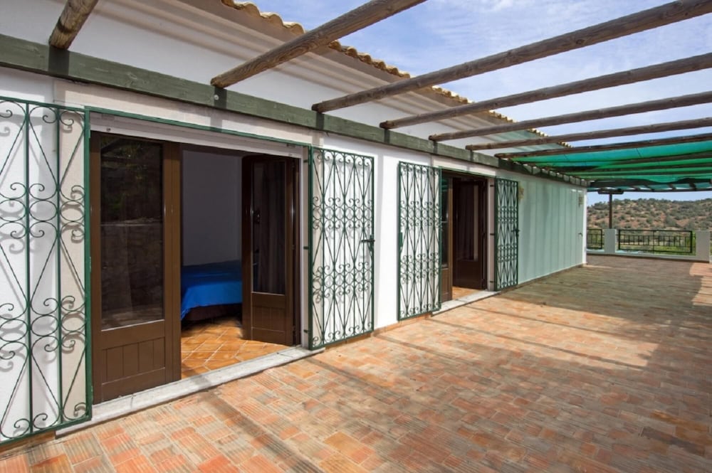 Tavira Vacations - Villa Metacasa by Portucasa - Property Image 27