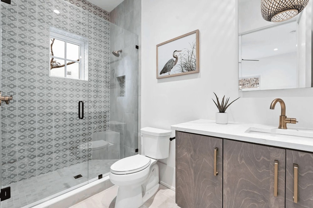 Katydid Beach Bungalow by Avantstay Gulf Views New Construction in Seagrove