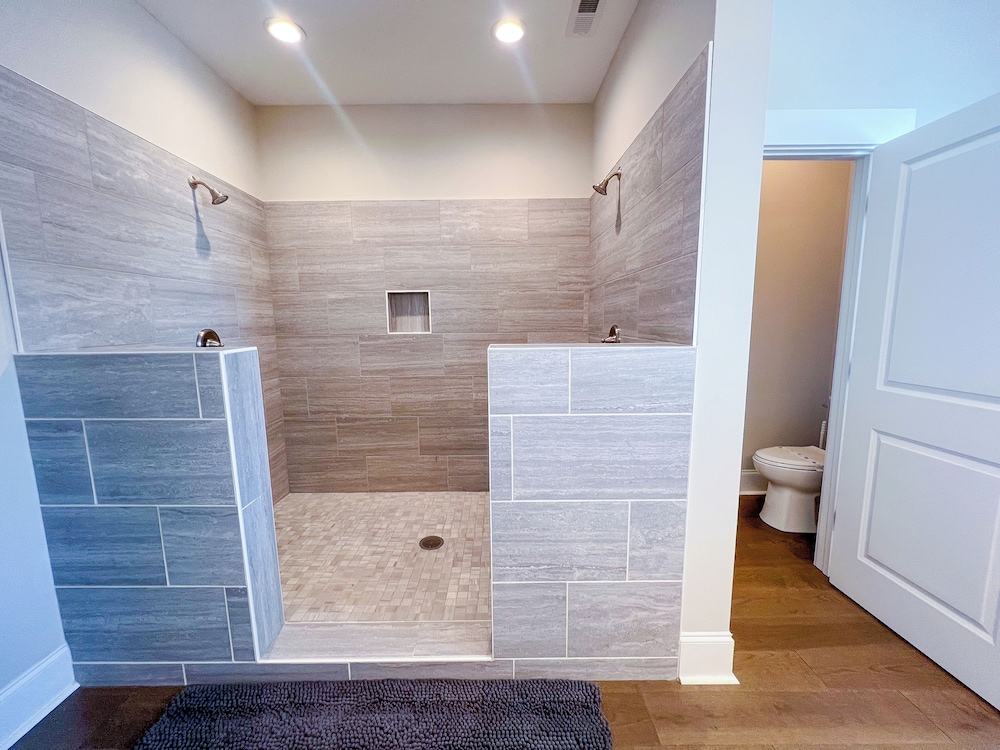 Family Tides by Topsail Realty