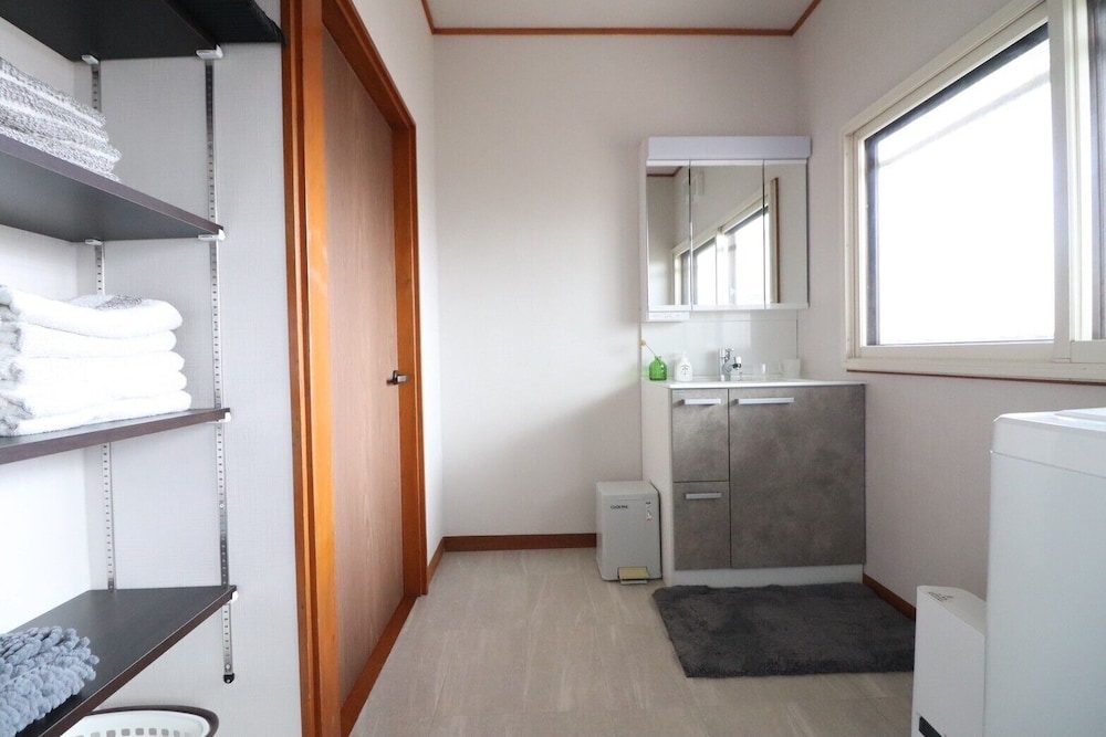 decopinhouse