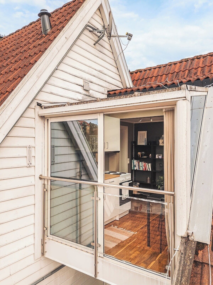 Øvregaten 19