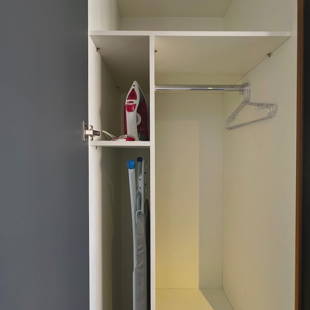 Apartamentos Prime-Prox a Oscar Freire