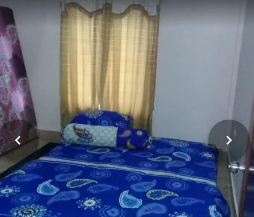 Pondok Lariska - Property Image 16