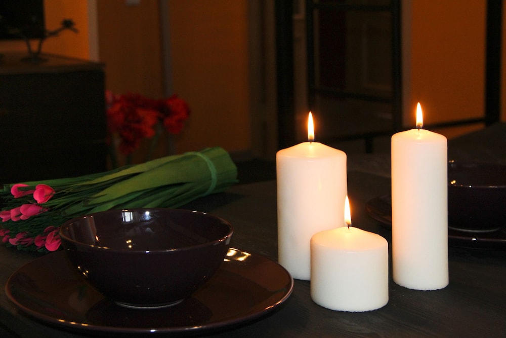 Allis Hall Hostel