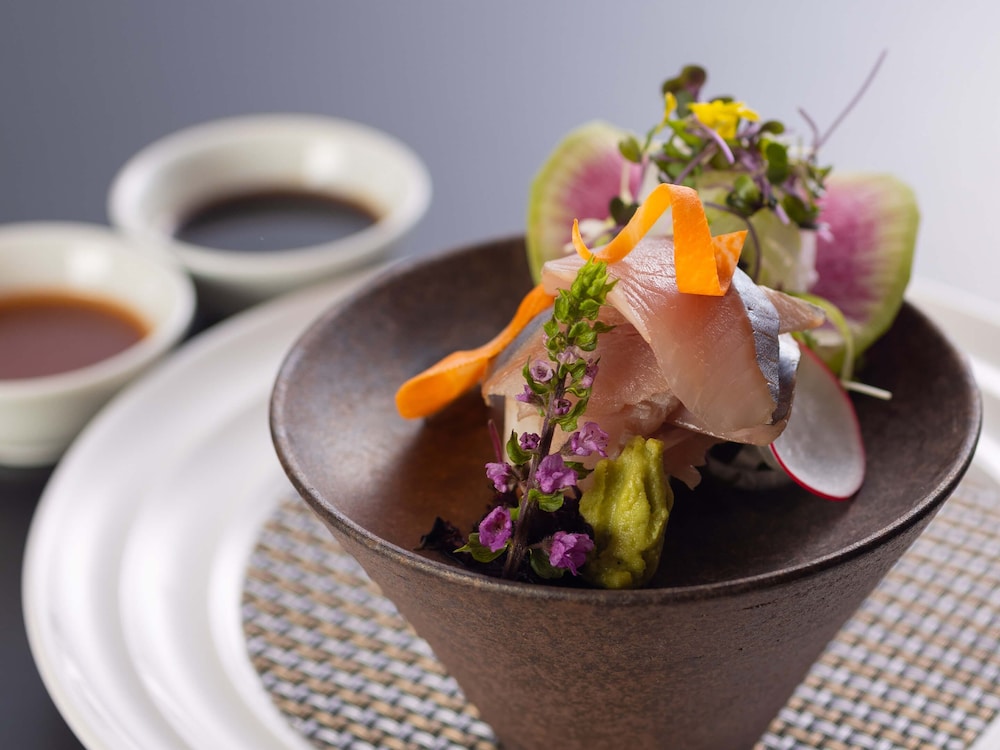 Granbell hotel Tanuki, Sapporo 60