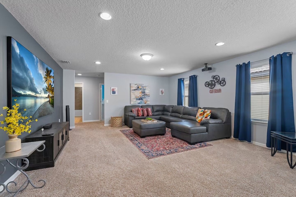 FL- 1844 GOBI DR