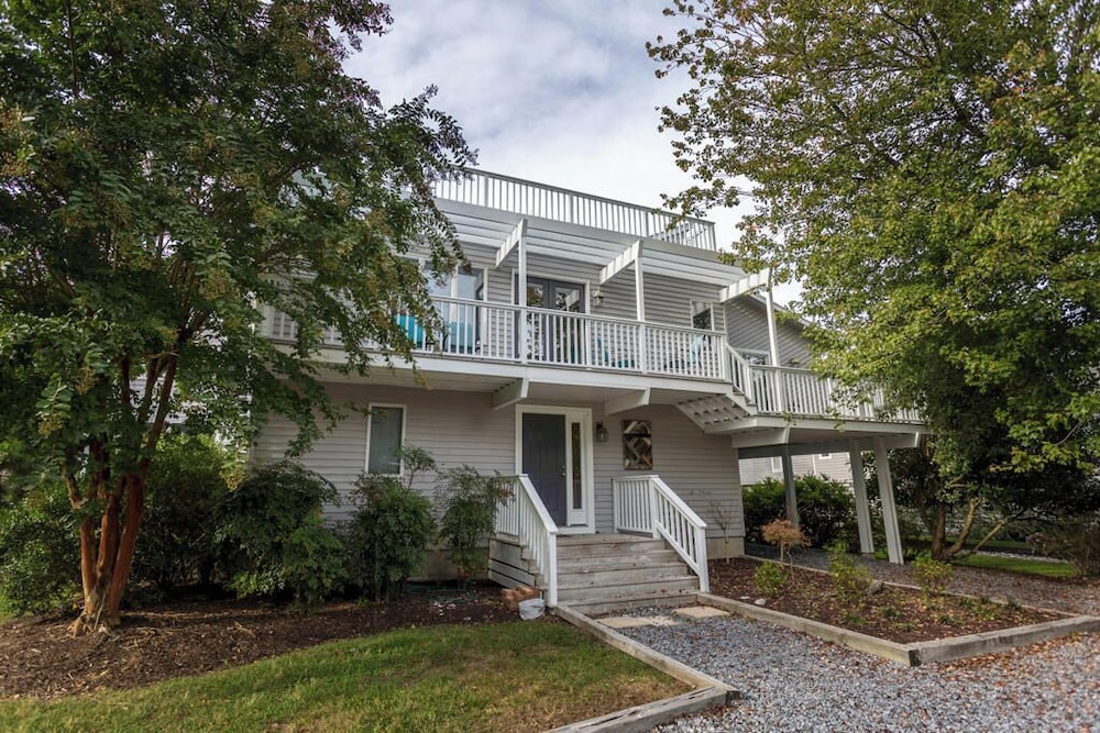 Bayberry Lane 22