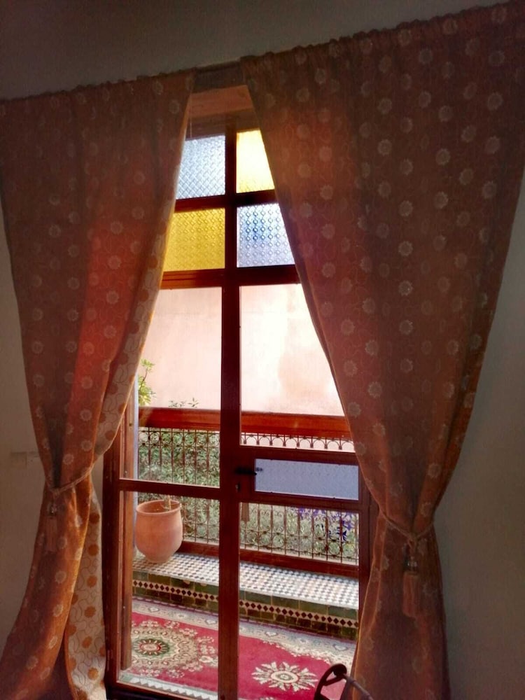 Hotel Riad Tara - Image 1