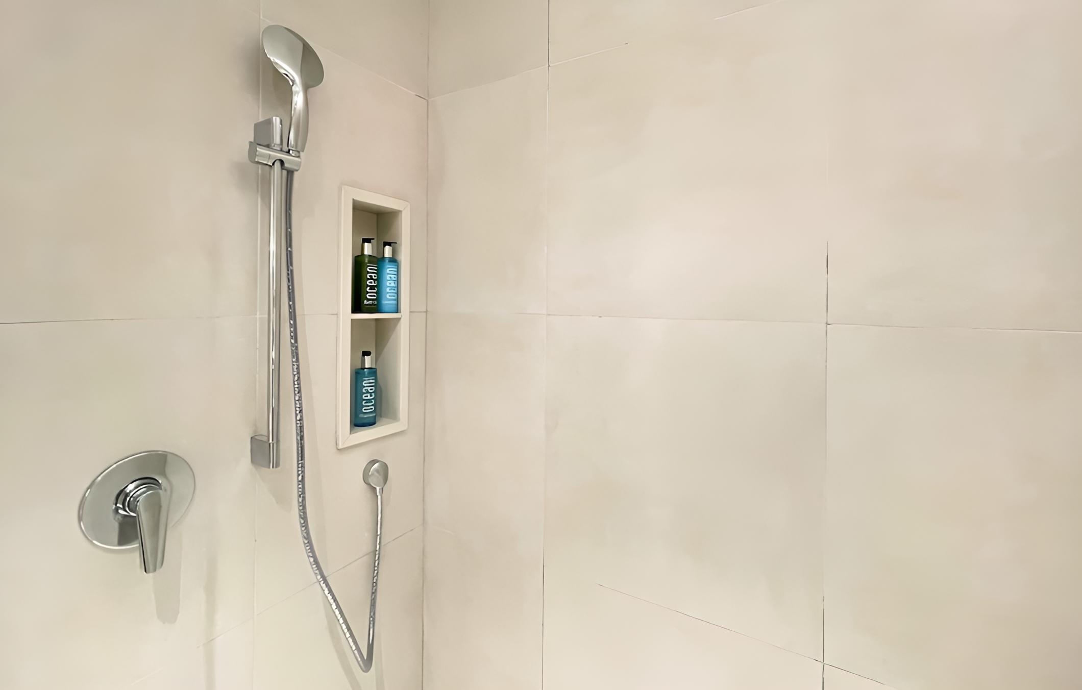 2B-Address JBR-2702