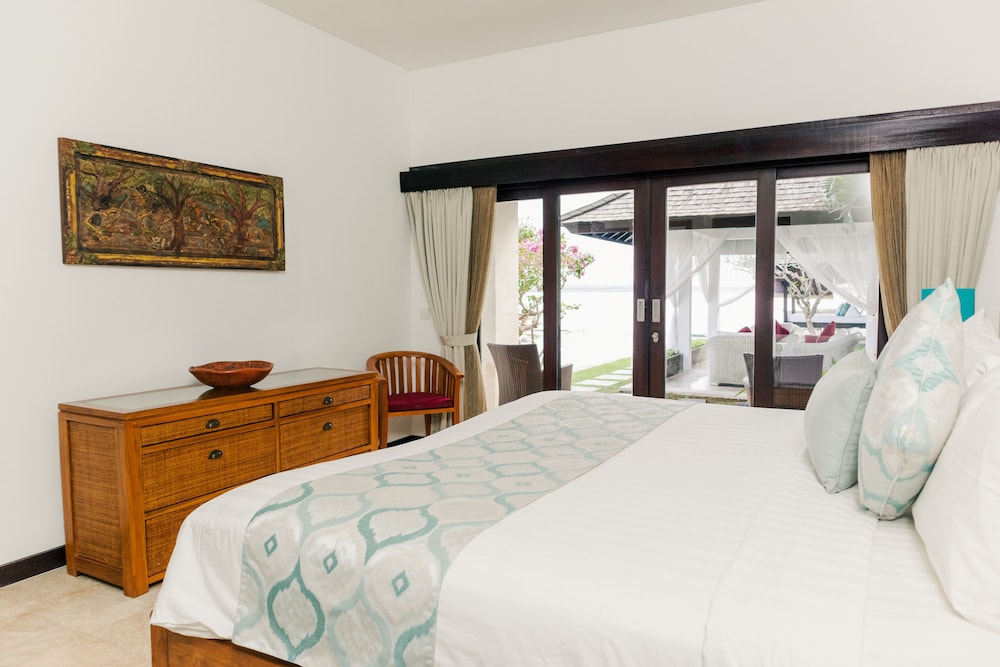 Sunset Villa by Premier Hospitality Asia view 4