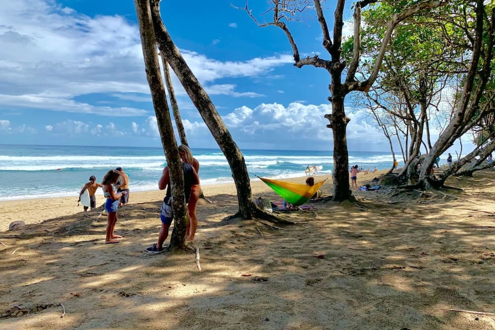 Hideaway Beach Properties by Caribe Stays