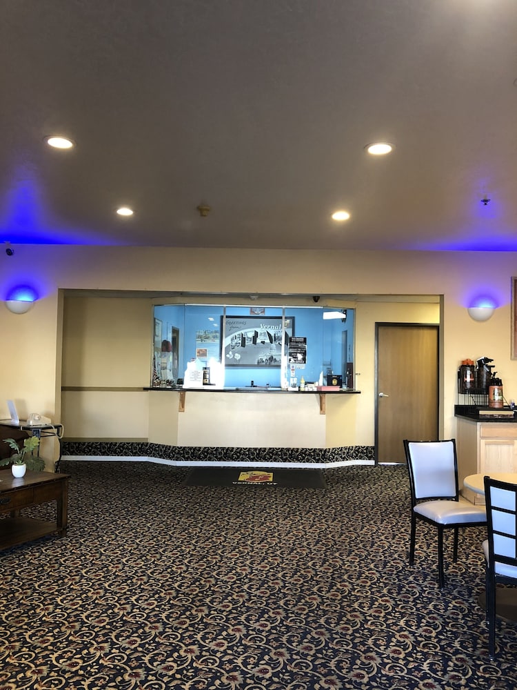 Horizon Hotel, Bilde 38