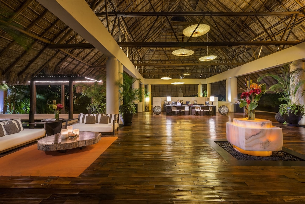 Blue Diamond Luxury Boutique - All Inclusive - Adults Only - Property Image 70