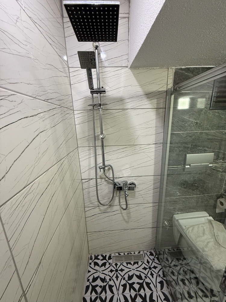 GV Suites Galata