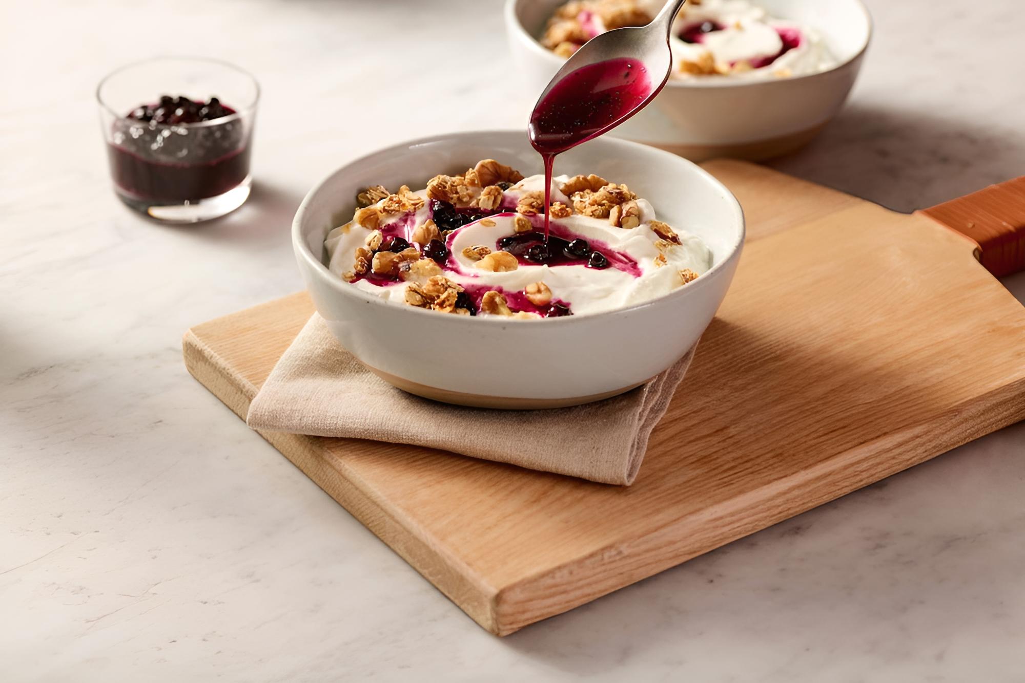 Lake Charles Vacations - Towneplace Suites by Marriott Lake Charles - Property Image 4