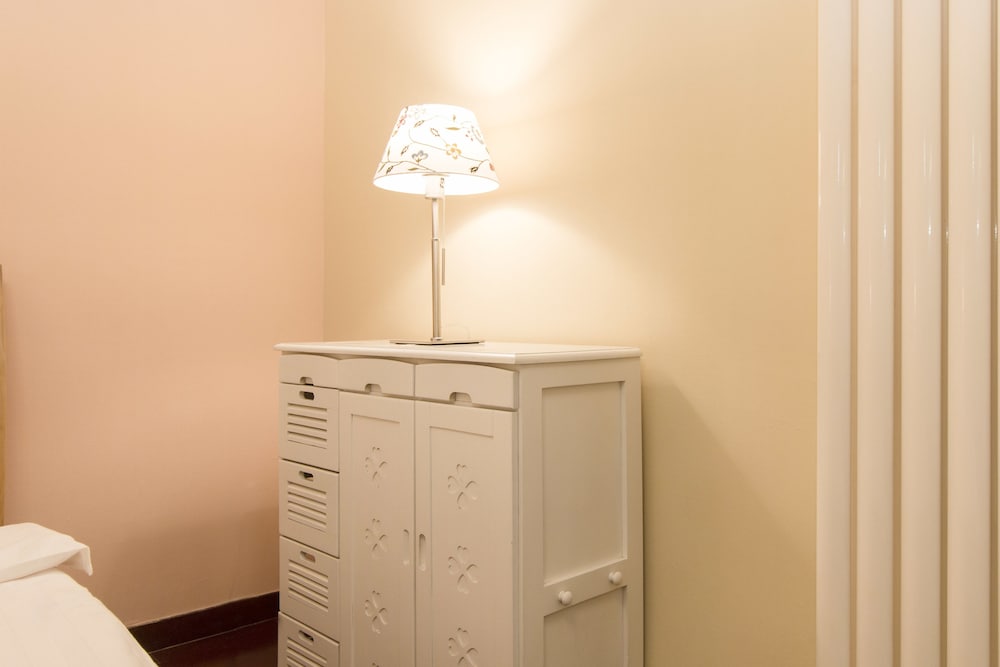 LayMayRest Service Apartment photo 4