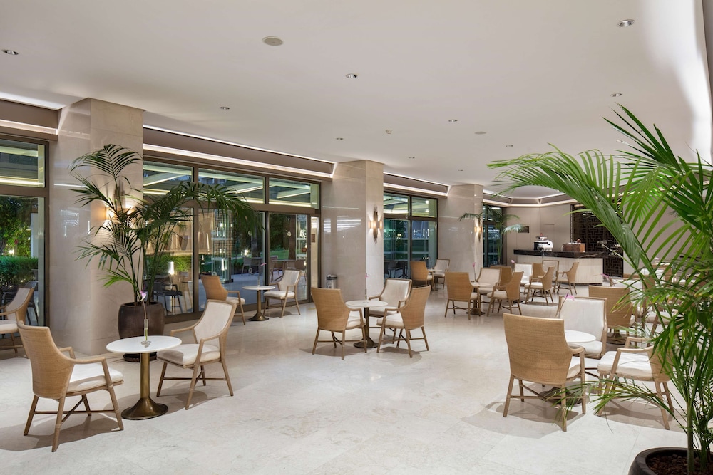 Mirage Park Resort - All Inclusive view 5