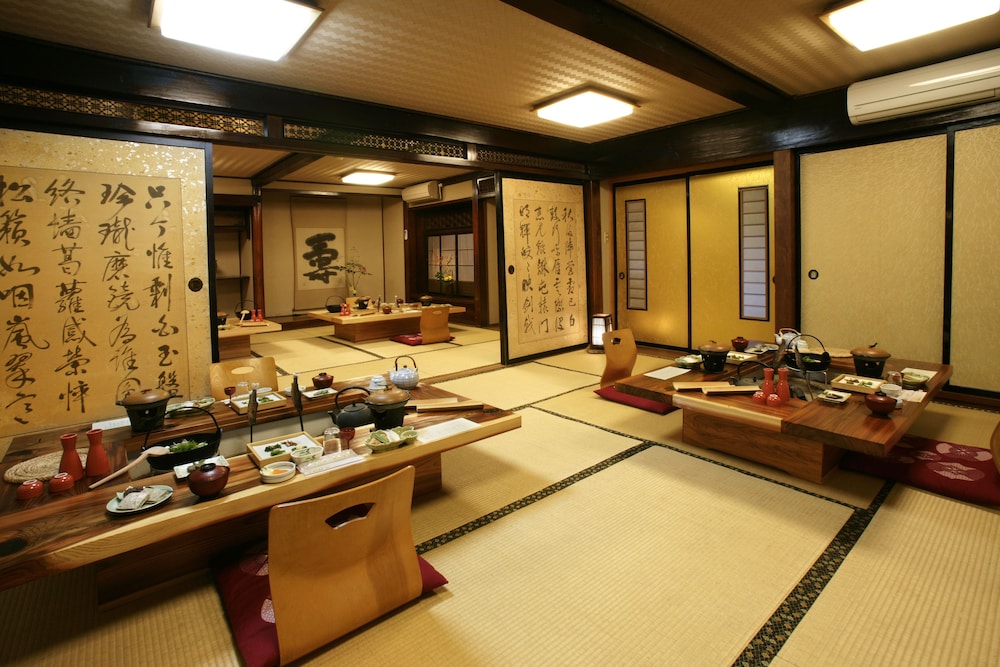Ojikasou