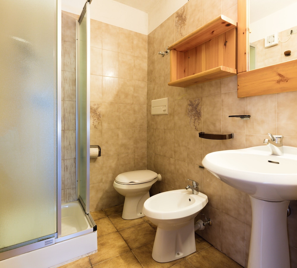 Residence Gardenia
