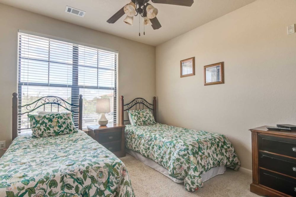 Bella Piazza 914 - 125 view 4