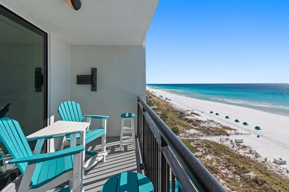 Sundestin 909