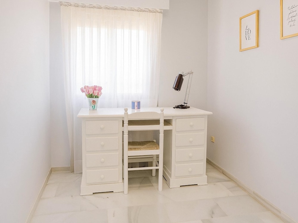 Apartamento Carlota in Estepona