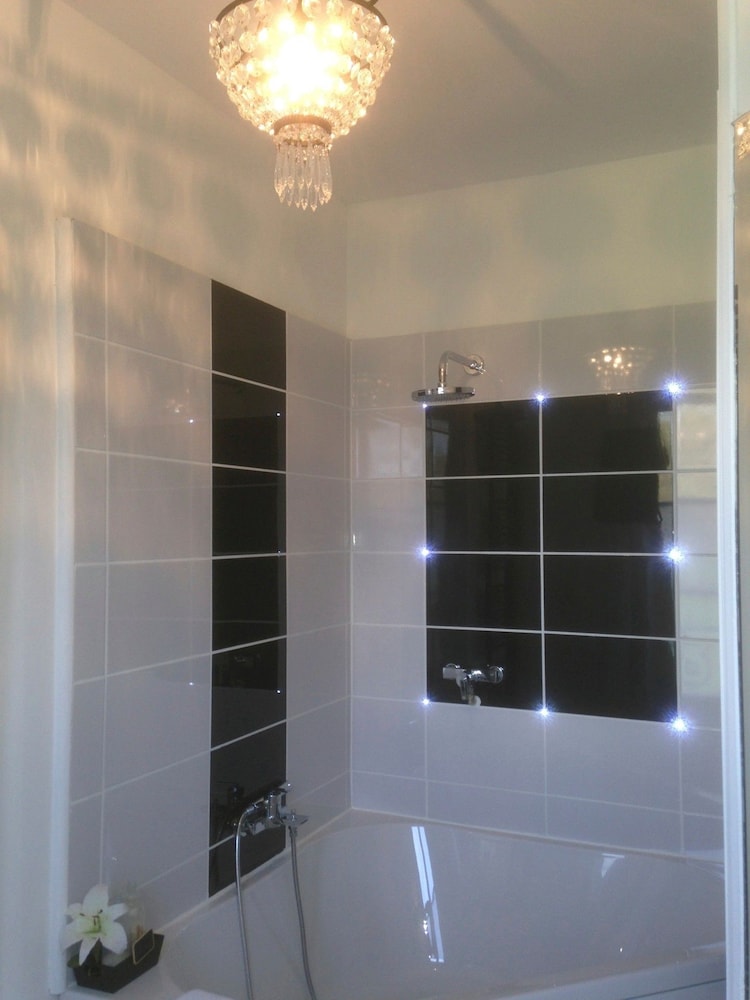 Le Château d'Omiécourt