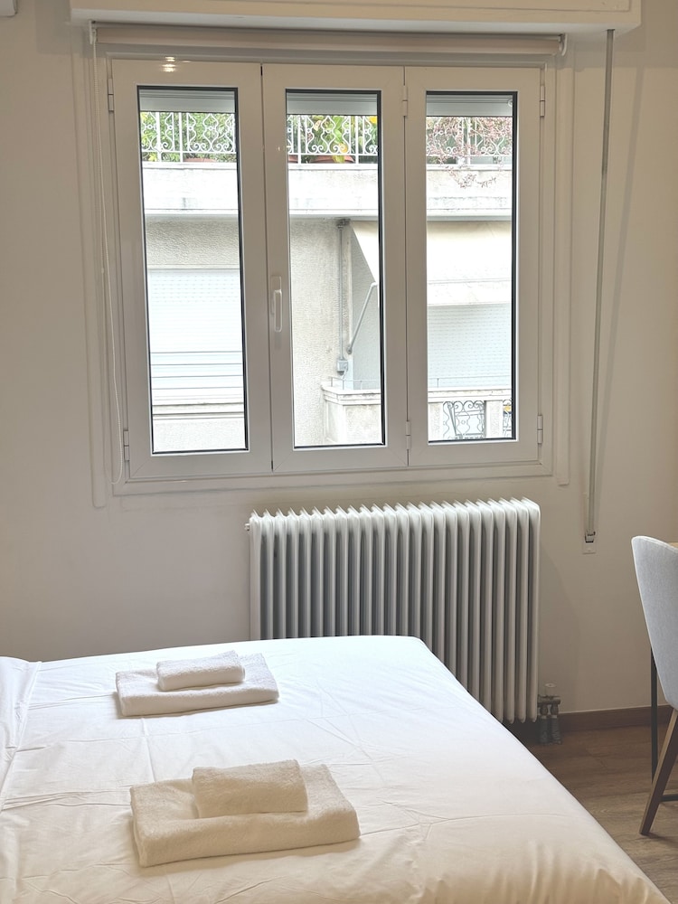 Voulis Best Globle Home