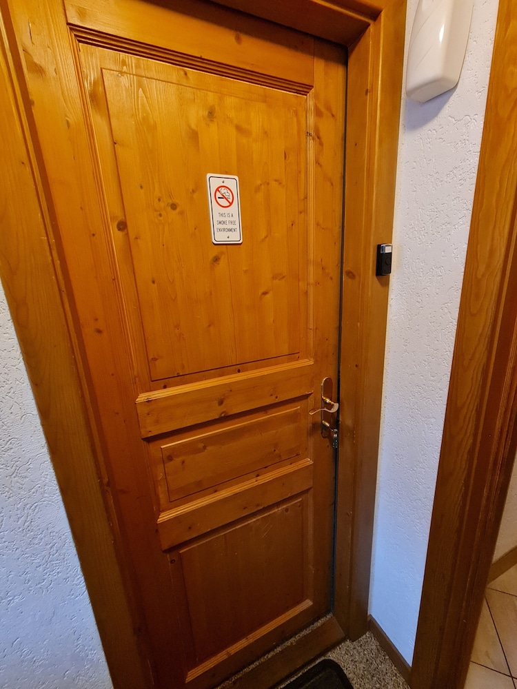 Apartment in Gnesau With Swedish Hot Tub