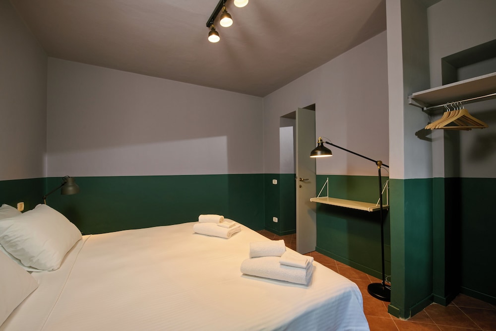 Il Ciocco Cottage