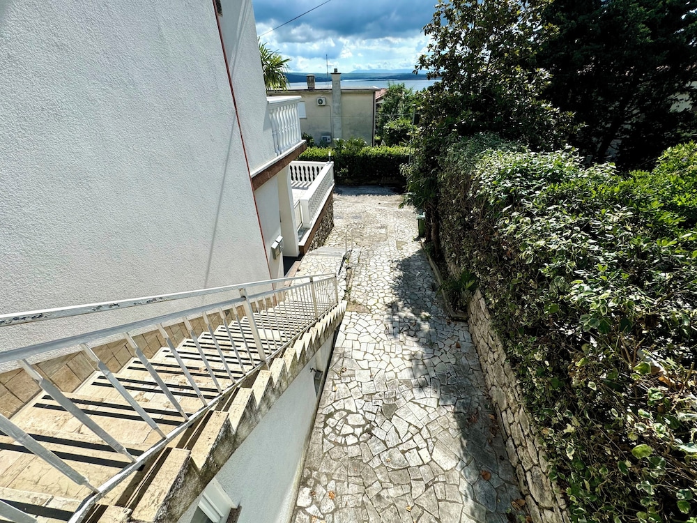 Apartman Ramona