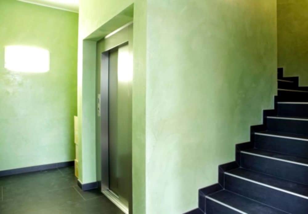 Residence Sant'Anna