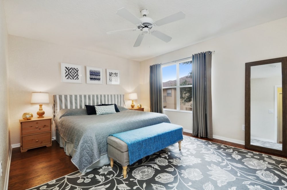 Regal Palms Resort & Spa 320 - Image 2