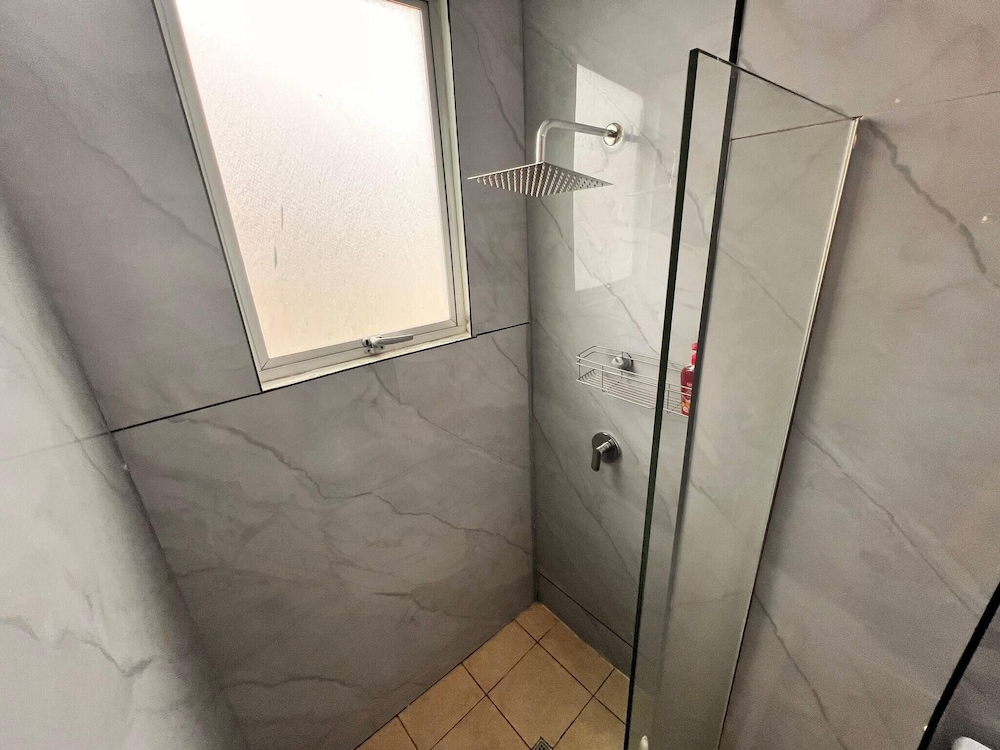 Executive Apartment in San Francisco, photo 12