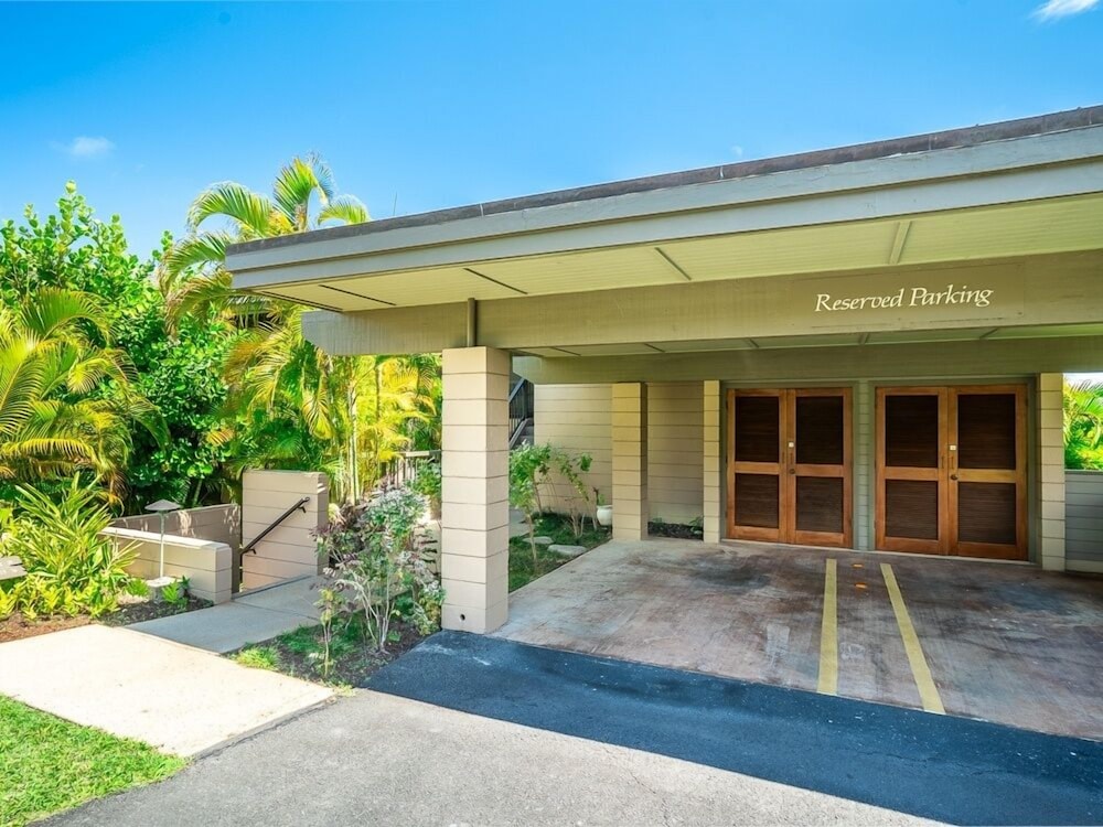 Kapalua Ridge by Coldwell Banker Island Vacations view 5