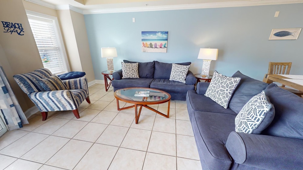 Gull Reef 614 Tybee Vacation Rentals